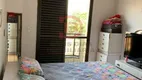 Foto 20 de Apartamento com 3 Quartos à venda, 123m² em Vila Regente Feijó, São Paulo