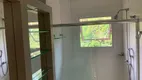 Foto 13 de Apartamento com 1 Quarto à venda, 41m² em Logradouro, Nova Petrópolis