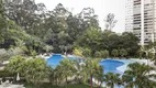 Foto 54 de Cobertura com 4 Quartos à venda, 290m² em Jardim Marajoara, São Paulo
