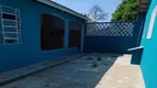 Foto 23 de Casa com 3 Quartos à venda, 300m² em Neves, Ponta Grossa