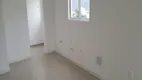 Foto 4 de Apartamento com 2 Quartos à venda, 74m² em Tabuleiro, Camboriú