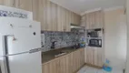 Foto 9 de Apartamento com 3 Quartos à venda, 76m² em Jardim Terras do Sul, São José dos Campos