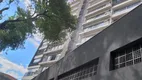 Foto 64 de Apartamento com 1 Quarto à venda, 31m² em Santana, São Paulo