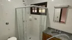 Foto 20 de Casa de Condomínio com 3 Quartos à venda, 771m² em Jardim Nomura, Cotia