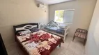 Foto 19 de Casa com 5 Quartos à venda, 720m² em Vila Santo Antônio, Imbituba