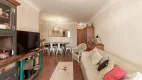 Foto 5 de Apartamento com 3 Quartos à venda, 85m² em Saúde, São Paulo