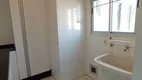 Foto 9 de Apartamento com 3 Quartos à venda, 110m² em Jardim Kennedy, Cuiabá