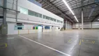 Foto 33 de Galpão/Depósito/Armazém para alugar, 10797m² em Distrito Industrial, Jundiaí