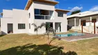 Foto 37 de Casa de Condomínio com 4 Quartos à venda, 350m² em Condominio Serra Verde, Igarapé