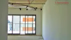 Foto 2 de Sala Comercial à venda, 35m² em Paraíso, São Paulo