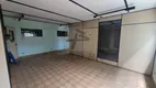 Foto 4 de Prédio Comercial para alugar, 300m² em Rudge Ramos, São Bernardo do Campo