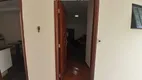 Foto 7 de Casa com 3 Quartos à venda, 166m² em Jardim Tarumã, Londrina