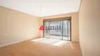 Foto 16 de Apartamento com 4 Quartos à venda, 478m² em Higienópolis, São Paulo