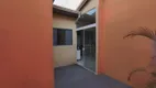 Foto 25 de Casa com 3 Quartos à venda, 136m² em Jardim Santa Paula, São Carlos