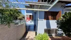 Foto 36 de Casa com 3 Quartos à venda, 300m² em São Luís, Canoas