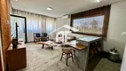 Foto 14 de Casa de Condomínio com 2 Quartos à venda, 110m² em Centro, São Miguel dos Milagres