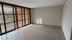 Foto 41 de Casa de Condomínio com 5 Quartos à venda, 480m² em Barra da Tijuca, Rio de Janeiro
