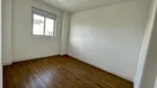 Foto 5 de Apartamento com 3 Quartos para alugar, 194m² em América, Joinville