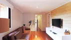 Foto 2 de Apartamento com 4 Quartos à venda, 310m² em Alto de Pinheiros, São Paulo