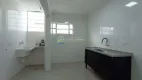 Foto 12 de Apartamento com 2 Quartos à venda, 76m² em Vila Tupi, Praia Grande