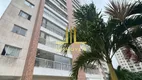 Foto 21 de Apartamento com 2 Quartos à venda, 109m² em Saboeiro, Salvador