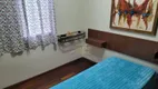 Foto 18 de Apartamento com 2 Quartos à venda, 78m² em Saúde, São Paulo