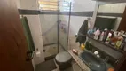 Foto 10 de Apartamento com 3 Quartos à venda, 85m² em Tijuca, Rio de Janeiro