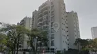 Foto 31 de Cobertura com 3 Quartos para alugar, 196m² em Lapa, São Paulo