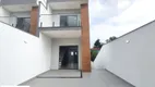 Foto 2 de Casa com 4 Quartos à venda, 169m² em Guaratiba, Rio de Janeiro