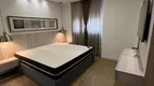 Foto 24 de Apartamento com 4 Quartos para alugar, 163m² em Centro, Balneário Camboriú