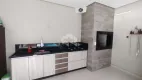 Foto 24 de Casa com 3 Quartos à venda, 206m² em Jardim Do Alto, Ivoti