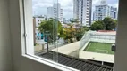 Foto 9 de Apartamento com 3 Quartos à venda, 143m² em Pituba, Salvador