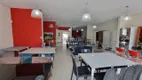 Foto 2 de Sala Comercial para alugar, 248m² em Vila Rezende, Piracicaba