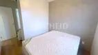 Foto 12 de Apartamento com 1 Quarto à venda, 59m² em Jardim Prudência, São Paulo