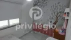 Foto 12 de Casa com 2 Quartos à venda, 65m² em Parada de Lucas, Rio de Janeiro