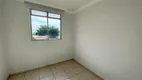 Foto 6 de Apartamento com 2 Quartos à venda, 50m² em Floramar, Belo Horizonte