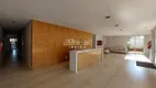Foto 33 de Apartamento com 1 Quarto à venda, 47m² em Cidade Alta, Piracicaba
