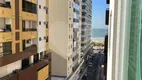 Foto 20 de Apartamento com 2 Quartos à venda, 106m² em Centro, Balneário Camboriú