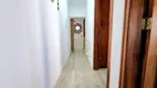 Foto 37 de Apartamento com 3 Quartos à venda, 119m² em Vila Oratório, São Paulo