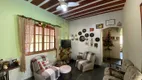 Foto 2 de Casa com 4 Quartos à venda, 300m² em Quinta Mariana, Guapimirim
