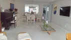 Foto 9 de Apartamento com 2 Quartos à venda, 126m² em Chame-Chame, Salvador