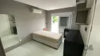 Foto 8 de Casa com 3 Quartos à venda, 191m² em Teresópolis, Porto Alegre