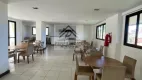 Foto 39 de Apartamento com 2 Quartos à venda, 68m² em Imbuí, Salvador