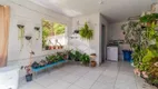 Foto 25 de Casa com 3 Quartos à venda, 270m² em Cavalhada, Porto Alegre