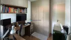 Foto 17 de Apartamento com 3 Quartos à venda, 132m² em Bosque da Saúde, São Paulo
