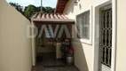 Foto 22 de Casa com 3 Quartos à venda, 117m² em Chácara da Barra, Campinas