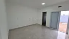 Foto 13 de Casa de Condomínio com 3 Quartos à venda, 162m² em Vila Real, Hortolândia