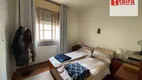Foto 5 de Apartamento com 3 Quartos à venda, 77m² em Brooklin, São Paulo