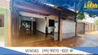 Foto 2 de Casa com 3 Quartos à venda, 120m² em , Paiçandu