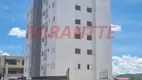 Foto 11 de Apartamento com 2 Quartos à venda, 45m² em Parque Continental, Guarulhos